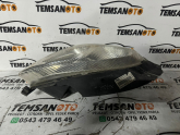 Oto Çıkma Parça / Citroen / Xsara / Far & Stop / Sağ Ön Far / Çıkma Parça 