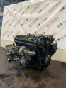 Oto Çıkma Parça / Volkswagen / Golf / Motor / Motor (komple) / Çıkma Parça 