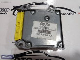 Oto Çıkma Parça / Skoda / Octavia / Airbag / Airbag Beyni / Sıfır Parça 