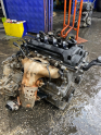 Oto Çıkma Parça / Hyundai / i20 / Motor / Motor (komple) / Çıkma Parça 