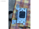 Oto Çıkma Parça / Fiat / Egea / Beyin / Adblue Beyni / Çıkma Parça 