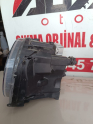 Oto Çıkma Parça / Jeep / Renegade / Far & Stop / Sağ Ön Far / Çıkma Parça 