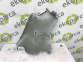 Oto Çıkma Parça / Volkswagen / Transporter / Kaporta & Karoser / Sağ Ön Çamurluk / Çıkma Parça 