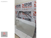 Oto Çıkma Parça / Toyota / Corolla / Kaporta & Karoser / Sol Ön Kapı / Çıkma Parça 