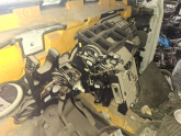 Oto Çıkma Parça / Opel / Mokka / Kalorifer / Kalorifer Kutusu / Çıkma Parça 