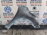 Oto Çıkma Parça / Toyota / Yaris / Kaporta & Karoser / Sol Ön Çamurluk / Çıkma Parça 