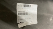Oto Çıkma Parça / Opel / Vectra / Tampon / Ön Tampon / Yan Sanayi 