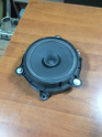 Oto Çıkma Parça / Renault / Megane / Teyp / Hoparlör / Çıkma Parça 