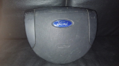 Ford Mondeo Mk3 direksiyon airbag 2001-2007
