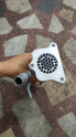 Oto Çıkma Parça / Ford / Transit Custom / Motor / EGR / Çıkma Parça 