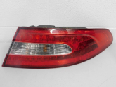 Oto Çıkma Parça / Jaguar / XF / Far & Stop / Sağ Arka Stop / Çıkma Parça 