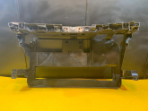 Oto Çıkma Parça / Renault / Megane / Kaporta & Karoser / Ön Panel / Çıkma Parça 