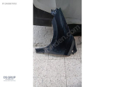 Oto Çıkma Parça / Nissan / Micra / Kaporta & Karoser / Arka Çamurluk / Çıkma Parça 