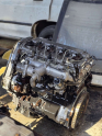 Oto Çıkma Parça / Hyundai / Starex / Motor / Motor (komple) / Çıkma Parça 