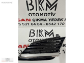 Oto Çıkma Parça / Nissan / Primera / Kaporta & Karoser / Panjur / Çıkma Parça 