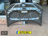 Oto Çıkma Parça / Honda / Civic / Kaporta & Karoser / Kaput / Çıkma Parça 