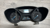 FORD FOCUS 3 GOSTERGE SAATI ÇEVİK OTO ÇIKMA