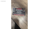 Oto Çıkma Parça / Volkswagen / Jetta / Şanzıman / Şanzıman Komple / Çıkma Parça 