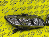 Oto Çıkma Parça / Honda / Civic / Beyin / Park Sensör Beyni / Çıkma Parça 