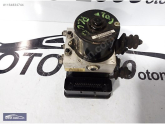 Oto Çıkma Parça / Volkswagen / EOS / ABS / ABS Beyni / Çıkma Parça 
