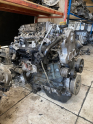 Oto Çıkma Parça / Fiat / Linea / Motor / Motor (komple) / Çıkma Parça 