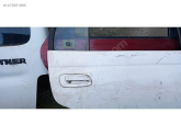 Oto Çıkma Parça / Toyota / Corona / Kaporta & Karoser / Sağ Arka Kapı / Çıkma Parça 