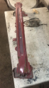 Oto Çıkma Parça / Suzuki / Swift / Tampon / Tampon Demiri / Çıkma Parça 