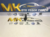 Oto Çıkma Parça / Volvo / S90 / Koltuk & Döşeme / Pedal / Çıkma Parça 