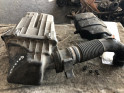 Oto Çıkma Parça / Peugeot / Partner / Filtre / Hava Filtresi Kutusu / Çıkma Parça 