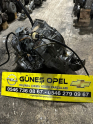 Oto Çıkma Parça / Opel / Astra / Şanzıman / Şanzıman Komple / Çıkma Parça 