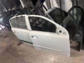 Oto Çıkma Parça / Opel / Astra / Kaporta & Karoser / Sağ Ön Kapı / Çıkma Parça 