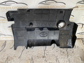 Oto Çıkma Parça / Toyota / Corolla / Motor / Takozu & Kulağı / Çıkma Parça 