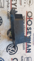 Oto Çıkma Parça / Volkswagen / Golf / Vites / Vites Mekanizması / Çıkma Parça 