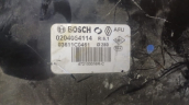 Oto Çıkma Parça / Renault / Megane / Fren / Westinghouse / Çıkma Parça 