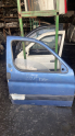 PEUGEOT PARTNER 2008 SAĞ ÖN KAPI 05366077016