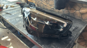 MERCEDES E SERİ W213 MAKYAJLI FULL LED SAĞ FAR