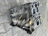 Oto Çıkma Parça / Bmw / 5 Serisi / Motor / Blok / Çıkma Parça 