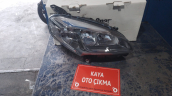 Doblo 4  sağ far sıfır orijinal