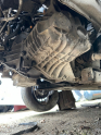 Oto Çıkma Parça / Ford / Tourneo Connect / Şanzıman / Şanzıman Komple / Çıkma Parça 