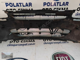 Oto Çıkma Parça / Renault / Clio / Tampon / Ön Tampon / Çıkma Parça 