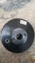 Oto Çıkma Parça / Ford / Transit Connect / Fren / Westinghouse / Çıkma Parça 