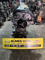 Oto Çıkma Parça / Opel / Corsa / Motor / Motor (komple) / Çıkma Parça 