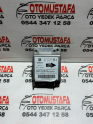Oto Mustafa'dan Opel Astra F Airbag Beyni 90562544 BJ
