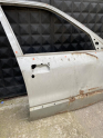 Oto Çıkma Parça / Renault / R 19 / Kaporta & Karoser / Sağ Ön Kapı / Çıkma Parça 