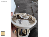 Oto Çıkma Parça / Ford / Focus / Yakıt / Şamandırası / Çıkma Parça 