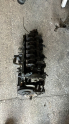 Oto Çıkma Parça / Hyundai / Accent / Motor / Motor (komple) / Çıkma Parça 