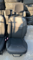 RENAULT KANGOO 4 ÖN KOLTUK ÇIKMA