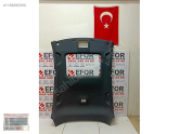 Oto Çıkma Parça / Honda / Civic / Koltuk & Döşeme / Tavan Döşemesi / Çıkma Parça 