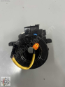 89245-0D020 TOYOTA YARIS AİRBAG SARGISI AÇI SENÖRÜ