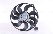 FAN MOTORU AUDİ A3 1J0959455R
